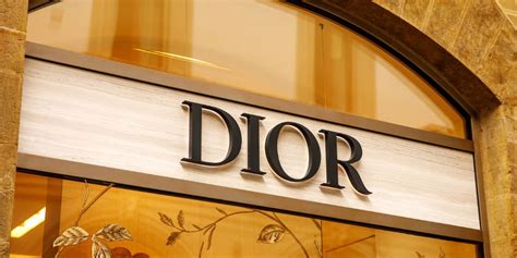 dior affiliate program|does dior offer affiliate program.